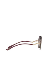 DG Pin sunglasses -  | Dolce & Gabbana