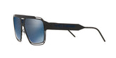 DG Logo sunglasses -  | Dolce & Gabbana