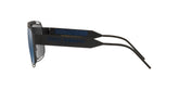 DG Logo sunglasses -  | Dolce & Gabbana