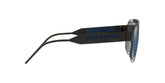 DG Logo sunglasses -  | Dolce & Gabbana