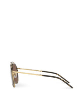 Madison sunglasses -  | Dolce & Gabbana
