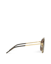 Madison sunglasses -  | Dolce & Gabbana