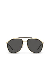Madison sunglasses -  | Dolce & Gabbana