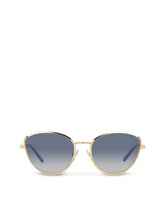 Sicilian taste sunglasses -  | Dolce & Gabbana