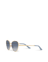 Sicilian taste sunglasses -  | Dolce & Gabbana