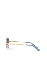 Sicilian taste sunglasses -  | Dolce & Gabbana