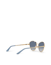 Sicilian taste sunglasses -  | Dolce & Gabbana