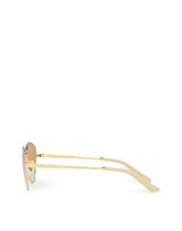 Sicilian taste sunglasses -  | Dolce & Gabbana