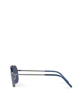 Gros grain sunglasses -  | Dolce & Gabbana