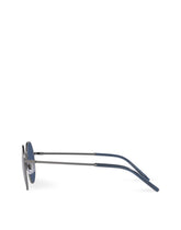 Gros grain sunglasses -  | Dolce & Gabbana