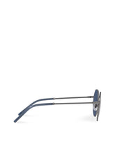 Gros grain sunglasses -  | Dolce & Gabbana