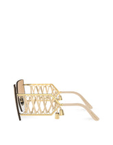Foundation sunglasses -  | Dolce & Gabbana