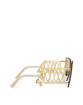 Foundation sunglasses -  | Dolce & Gabbana