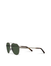 Gros grain sunglasses -  | Dolce & Gabbana