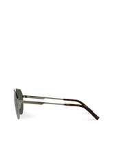 Gros grain sunglasses -  | Dolce & Gabbana