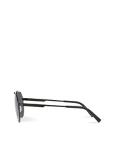 Gros grain sunglasses -  | Dolce &amp; Gabbana