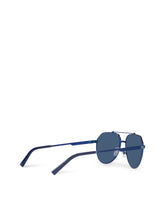 Occhiali -  | Dolce & Gabbana