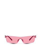 DG Light Sunglasses -  | Dolce & Gabbana