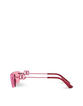 DG Light Sunglasses -  | Dolce & Gabbana