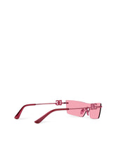 DG Light Sunglasses -  | Dolce & Gabbana