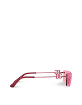 DG Light Sunglasses -  | Dolce & Gabbana