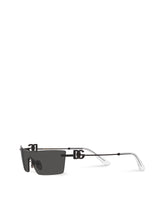 DG Light Sunglasses -  | Dolce & Gabbana
