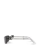 DG Light Sunglasses -  | Dolce & Gabbana