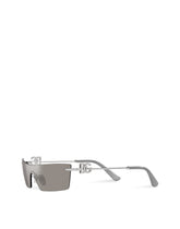 DG Light Sunglasses -  | Dolce &amp; Gabbana