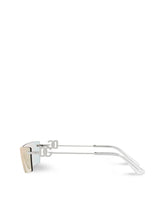 DG Light Sunglasses -  | Dolce &amp; Gabbana