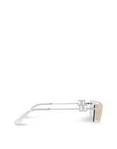 DG Light Sunglasses -  | Dolce &amp; Gabbana