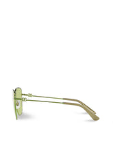 DG Light Sunglasses -  | Dolce & Gabbana