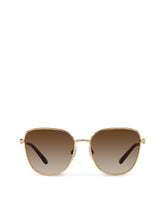 DG Light Sunglasses -  | Dolce & Gabbana