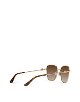 DG Light Sunglasses -  | Dolce & Gabbana