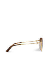 DG Light Sunglasses -  | Dolce & Gabbana
