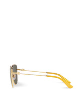DG Light Sunglasses -  | Dolce & Gabbana