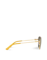 DG Light Sunglasses -  | Dolce & Gabbana