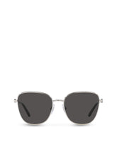 DG Light Sunglasses -  | Dolce & Gabbana
