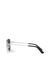 DG Light Sunglasses -  | Dolce & Gabbana