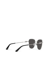DG Light Sunglasses -  | Dolce & Gabbana