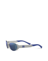 Sporty Sunglasses -  | Dolce &amp; Gabbana