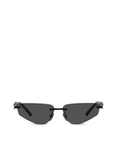 DG Essentials sunglasses -  | Dolce & Gabbana