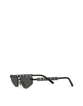 DG Essentials sunglasses -  | Dolce & Gabbana