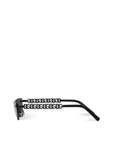 DG Essentials sunglasses -  | Dolce & Gabbana