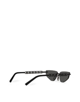 DG Essentials sunglasses -  | Dolce & Gabbana
