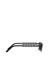 DG Essentials sunglasses -  | Dolce & Gabbana