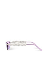 DG Essentials sunglasses -  | Dolce & Gabbana