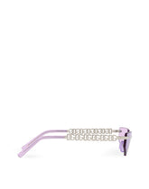 DG Essentials sunglasses -  | Dolce & Gabbana