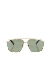 Stefano sunglasses -  | Dolce &amp; Gabbana