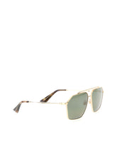 Stefano sunglasses -  | Dolce &amp; Gabbana