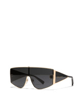 DNA Sunglasses -  | Dolce &amp; Gabbana